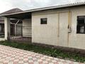 Жеке үй · 8 бөлме · 280 м² · 8 сот., Кок дала 2 257, бағасы: 800 000 ₸ в Иргели — фото 4