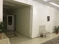 Жеке үй · 8 бөлме · 280 м² · 8 сот., Кок дала 2 257, бағасы: 800 000 ₸ в Иргели — фото 5