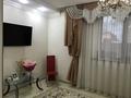 Жеке үй · 8 бөлме · 280 м² · 8 сот., Кок дала 2 257, бағасы: 800 000 ₸ в Иргели — фото 6