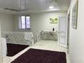 Жеке үй · 8 бөлме · 280 м² · 8 сот., Кок дала 2 257, бағасы: 800 000 ₸ в Иргели — фото 7