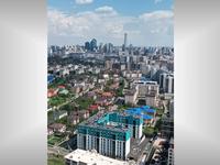 3-бөлмелі пәтер · 93.56 м², Баян сулу 42, бағасы: ~ 65.5 млн 〒 в Астане, Нура р-н