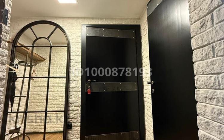 2-комнатная квартира · 90.8 м² · 6/6 этаж, мкр Нур Алатау, Рахмадиева 12 за 72 млн 〒 в Алматы, Бостандыкский р-н — фото 2