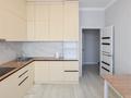2-бөлмелі пәтер · 56 м² · 7/9 қабат, Кошкарбаева 27/2 — ГОРЯЧИ ПРЕДЛОЖЕНИЕ, бағасы: 31.9 млн ₸ в Астане, Алматы р-н