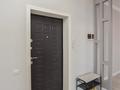 2-бөлмелі пәтер · 56 м² · 7/9 қабат, Кошкарбаева 27/2 — ГОРЯЧИ ПРЕДЛОЖЕНИЕ, бағасы: 31.9 млн ₸ в Астане, Алматы р-н — фото 11