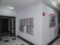 2-бөлмелі пәтер · 56 м² · 7/9 қабат, Кошкарбаева 27/2 — ГОРЯЧИ ПРЕДЛОЖЕНИЕ, бағасы: 31.9 млн ₸ в Астане, Алматы р-н — фото 14