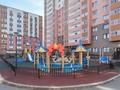 2-бөлмелі пәтер · 56 м² · 7/9 қабат, Кошкарбаева 27/2 — ГОРЯЧИ ПРЕДЛОЖЕНИЕ, бағасы: 31.9 млн ₸ в Астане, Алматы р-н — фото 16