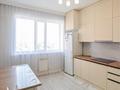 2-бөлмелі пәтер · 56 м² · 7/9 қабат, Кошкарбаева 27/2 — ГОРЯЧИ ПРЕДЛОЖЕНИЕ, бағасы: 31.9 млн ₸ в Астане, Алматы р-н — фото 2