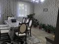 Үйдің бір бөлігі · 4 бөлме · 67 м² · 6 жүзд., Рустембекова 41квар 1 — Пересечении улицы маметова, бағасы: 15 млн ₸ в Шымыре — фото 13