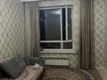 1-комнатная квартира · 36 м² · 3/9 этаж, Аккум 24 — А.Бокейхана за 26 млн ₸ в Астане, Есильский р-н — фото 2
