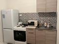 1-комнатная квартира · 36 м² · 3/9 этаж, Аккум 24 — А.Бокейхана за 26 млн ₸ в Астане, Есильский р-н — фото 11