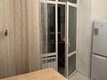 1-комнатная квартира · 36 м² · 3/9 этаж, Аккум 24 — А.Бокейхана за 26 млн ₸ в Астане, Есильский р-н — фото 12