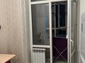 1-комнатная квартира · 36 м² · 3/9 этаж, Аккум 24 — А.Бокейхана за 26 млн ₸ в Астане, Есильский р-н — фото 14