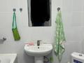 1-комнатная квартира · 36 м² · 3/9 этаж, Аккум 24 — А.Бокейхана за 26 млн ₸ в Астане, Есильский р-н — фото 15