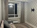 1-комнатная квартира · 36 м² · 3/9 этаж, Аккум 24 — А.Бокейхана за 26 млн ₸ в Астане, Есильский р-н