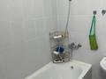 1-комнатная квартира · 36 м² · 3/9 этаж, Аккум 24 — А.Бокейхана за 26 млн ₸ в Астане, Есильский р-н — фото 9