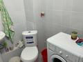 1-комнатная квартира · 36 м² · 3/9 этаж, Аккум 24 — А.Бокейхана за 26 млн ₸ в Астане, Есильский р-н — фото 10