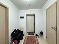 2-комнатная квартира · 45.8 м² · 6/9 этаж, Богенбай батыра 7/1 — Эталон за 21 млн ₸ в Астане, Сарыарка р-н — фото 10