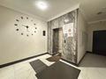 2-комнатная квартира · 45.8 м² · 6/9 этаж, Богенбай батыра 7/1 — Эталон за 21 млн ₸ в Астане, Сарыарка р-н — фото 12