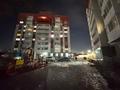 2-комнатная квартира · 45.8 м² · 6/9 этаж, Богенбай батыра 7/1 — Эталон за 21 млн ₸ в Астане, Сарыарка р-н — фото 13
