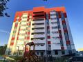 2-комнатная квартира · 45.8 м² · 6/9 этаж, Богенбай батыра 7/1 — Эталон за 21 млн ₸ в Астане, Сарыарка р-н — фото 14