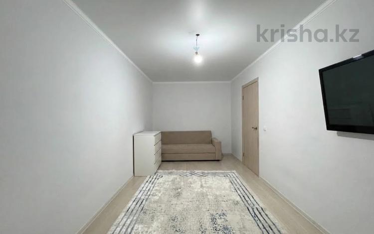 2-комнатная квартира · 45.8 м² · 6/9 этаж, Богенбай батыра 7/1 — Эталон за 22 млн ₸ в Астане, Сарыарка р-н — фото 16