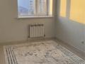 2-комнатная квартира · 45.8 м² · 6/9 этаж, Богенбай батыра 7/1 — Эталон за 22 млн ₸ в Астане, Сарыарка р-н — фото 3