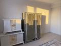 2-комнатная квартира · 45.8 м² · 6/9 этаж, Богенбай батыра 7/1 — Эталон за 22 млн ₸ в Астане, Сарыарка р-н — фото 4