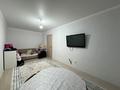 2-комнатная квартира · 45.8 м² · 6/9 этаж, Богенбай батыра 7/1 — Эталон за 21 млн ₸ в Астане, Сарыарка р-н — фото 2