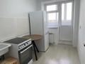 2-комнатная квартира · 45.8 м² · 6/9 этаж, Богенбай батыра 7/1 — Эталон за 22 млн ₸ в Астане, Сарыарка р-н — фото 7