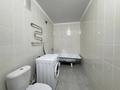 2-комнатная квартира · 45.8 м² · 6/9 этаж, Богенбай батыра 7/1 — Эталон за 22 млн ₸ в Астане, Сарыарка р-н — фото 8