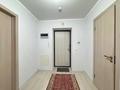2-комнатная квартира · 45.8 м² · 6/9 этаж, Богенбай батыра 7/1 — Эталон за 22 млн ₸ в Астане, Сарыарка р-н — фото 10