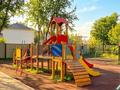 2-комнатная квартира · 45.8 м² · 6/9 этаж, Богенбай батыра 7/1 — Эталон за 22 млн ₸ в Астане, Сарыарка р-н — фото 13