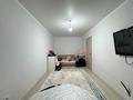2-комнатная квартира · 45.8 м² · 6/9 этаж, Богенбай батыра 7/1 — Эталон за 21 млн ₸ в Астане, Сарыарка р-н — фото 3