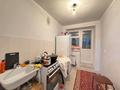 2-комнатная квартира · 45.8 м² · 6/9 этаж, Богенбай батыра 7/1 — Эталон за 21 млн ₸ в Астане, Сарыарка р-н — фото 5