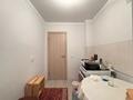 2-комнатная квартира · 45.8 м² · 6/9 этаж, Богенбай батыра 7/1 — Эталон за 21 млн ₸ в Астане, Сарыарка р-н — фото 6