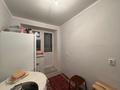 2-комнатная квартира · 45.8 м² · 6/9 этаж, Богенбай батыра 7/1 — Эталон за 21 млн ₸ в Астане, Сарыарка р-н — фото 7