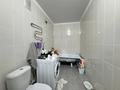 2-комнатная квартира · 45.8 м² · 6/9 этаж, Богенбай батыра 7/1 — Эталон за 21 млн ₸ в Астане, Сарыарка р-н — фото 9