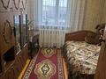 Жеке үй · 4 бөлме · 105 м² · 900 жүзд., Проезд Белинского 6а, бағасы: 19 млн ₸ в Шахтинске — фото 22