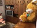 Жеке үй · 4 бөлме · 105 м² · 900 жүзд., Проезд Белинского 6а, бағасы: 19 млн ₸ в Шахтинске — фото 23