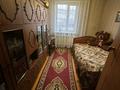 Жеке үй · 4 бөлме · 105 м² · 900 жүзд., Проезд Белинского 6а, бағасы: 19 млн ₸ в Шахтинске — фото 25