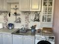Жеке үй · 4 бөлме · 105 м² · 900 жүзд., Проезд Белинского 6а, бағасы: 19 млн ₸ в Шахтинске — фото 26