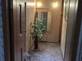 Жеке үй · 4 бөлме · 105 м² · 900 жүзд., Проезд Белинского 6а, бағасы: 19 млн ₸ в Шахтинске — фото 9