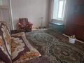 3-комнатная квартира, 77.5 м², 1/5 этаж, едыге би 84 за 18 млн 〒 в Павлодаре — фото 10