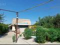 Дача · 4 комнаты · 65 м² · 7 сот., 5 линия — Кульджинка, поворот на Иссык за 20 млн ₸ в Болеке