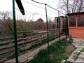 Дача · 4 комнаты · 65 м² · 7 сот., 5 линия — Кульджинка, поворот на Иссык за 20 млн ₸ в Болеке — фото 12