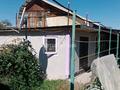 Дача · 4 комнаты · 65 м² · 7 сот., 5 линия — Кульджинка, поворот на Иссык за 20 млн ₸ в Болеке — фото 13