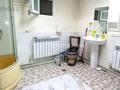 Дача · 4 комнаты · 65 м² · 7 сот., 5 линия — Кульджинка, поворот на Иссык за 20 млн ₸ в Болеке — фото 3