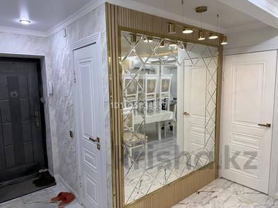 3-комнатная квартира · 60 м² · 4/4 этаж, Гани Муратбаев 34 — Гани муратбаев за 14.5 млн ₸ в 