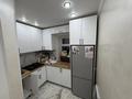 3-комнатная квартира · 60 м² · 4/4 этаж, Гани Муратбаев 34 — Гани муратбаев за 14.5 млн ₸ в  — фото 2