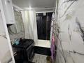 3-комнатная квартира · 60 м² · 4/4 этаж, Гани Муратбаев 34 — Гани муратбаев за 14.5 млн ₸ в  — фото 3